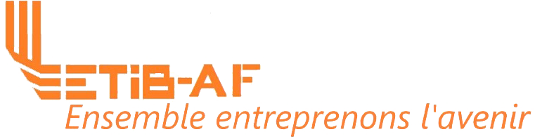 Logo-EtibAf